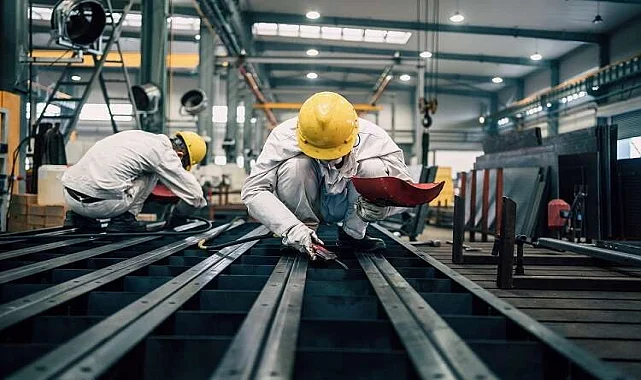 Kozluk Şantiye Depolama